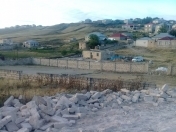 Satılır 4 sot torpaq Mehdiabad