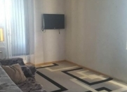 Satılır 1 otaqlı 36 m2 köhnə tikili Gənclik m.