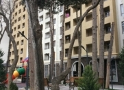 Satılır 2 otaqlı 56 m2 yeni tikili 2 mkr