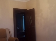 Satılır 5 otaqlı 100 m2 köhnə tikili Y.Günəşli