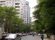 Satılır 3 otaqlı 115 m2 yeni tikili 28 May m.