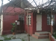 Satılır 7 sot torpaq Əhmədli