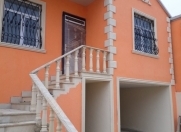 Satılır 3 otaqlı 140 m2 həyət evi Masazır