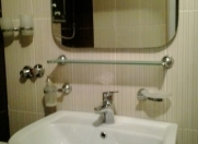 Satılır 3 otaqlı 60 m2 köhnə tikili 5 mkr