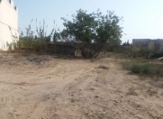 Satılır 2 sot torpaq Qala