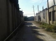 Satılır 10 sot torpaq Albalı