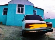 Satılır 3 otaqlı 75 m2 həyət evi Masazır