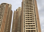 Satılır 3 otaqlı 100 m2 yeni tikili 20 yanvar m.