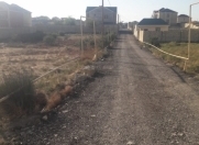 Satılır 12 sot torpaq Masazır