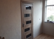 Satılır 2 otaqlı 36 m2 köhnə tikili 5 mkr