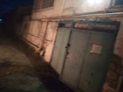 Satılır 5 otaqlı 240 m2 bağ evi Novxanı