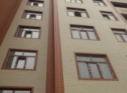 Satılır 2 otaqlı 60 m2 yeni tikili 5 mkr