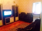 Satılır 2 otaqlı 50 m2 köhnə tikili 3 mkr