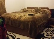 Satılır 2 otaqlı 52 m2 köhnə tikili Hövsan