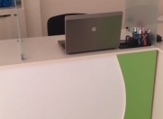 İcarəyə verilir 1 otaqlı 10 m2 ofis 28 May m.