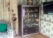 Satılır 2 otaqlı 65 m2 həyət evi Sabunçu