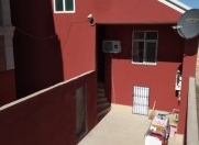 İcarəyə verilir 3 otaqlı 100 m2 həyət evi Biləcəri