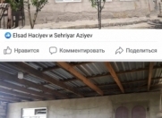 Satılır 4 otaqlı 5 m2 yeni tikili Xaçmaz