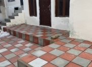 Satılır 3 otaqlı 200 m2 həyət evi Balaxanı