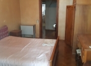 Satılır 2 otaqlı 60 m2 köhnə tikili 4 mkr