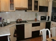 Satılır 2 otaqlı 80 m2 yeni tikili Bakıxanov