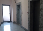 Satılır 3 otaqlı 110 m2 yeni tikili Hərbi Hospital