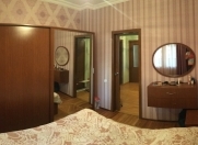 İcarəyə verilir 2 otaqlı 60 m2 köhnə tikili Əhmədli