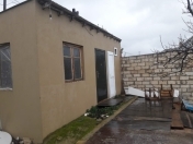 Satılır 3 sot torpaq Görədil