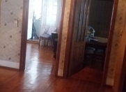 Satılır 4 otaqlı 100 m2 köhnə tikili Azadlıq prospekti m.