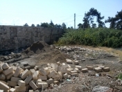 Satılır 8 sot torpaq Lənkəran