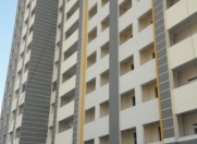 Satılır 3 otaqlı 141 m2 yeni tikili 9 mkr