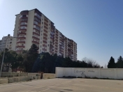 Satılır 4 otaqlı 165 m2 yeni tikili Həzi Aslanov