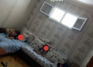 Satılır 2 otaqlı 50 m2 həyət evi Rəsulzadə