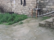 Satılır 6 sot torpaq Sumqayıt