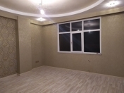 Satılır 2 otaqlı 70 m2 yeni tikili Heydər Əliyev Mərkəzi