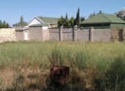 Satılır 11 sot torpaq Novxanı