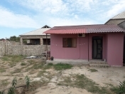 Satılır 1 otaqlı 25 m2 həyət evi Maştağa