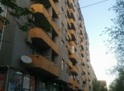 Satılır 2 otaqlı 75 m2 yeni tikili 28 May m.