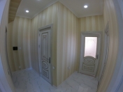 Satılır 3 otaqlı 60 m2 yeni tikili Xırdalan