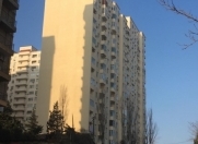 Satılır 3 otaqlı 84 m2 yeni tikili 9 mkr
