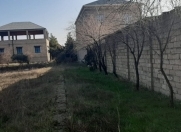 Satılır 28 sot torpaq Mərdəkan