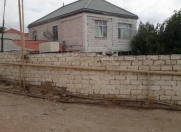 Satılır 8 otaqlı 250 m2 villa 20-ci sahə