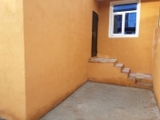 Satılır 2 otaqlı 40 m2 həyət evi Masazır