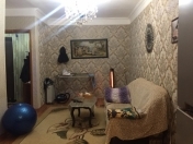 Satılır 1 otaqlı 20 m2 köhnə tikili Nərimanov r.