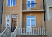 Satılır 5 otaqlı 120 m2 həyət evi Masazır