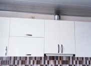 Satılır 3 otaqlı 70 m2 yeni tikili Naxçıvan