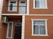 Satılır 4 otaqlı 110 m2 həyət evi Masazır