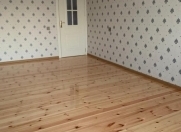 Satılır 1 otaqlı 35 m2 köhnə tikili Y.Günəşli