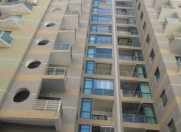 İcarəyə verilir 1 otaqlı 35 m2 ofis Şah İsmayıl Xətai m.