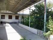 Satılır 4 otaqlı 210 m2 həyət evi Ağdaş